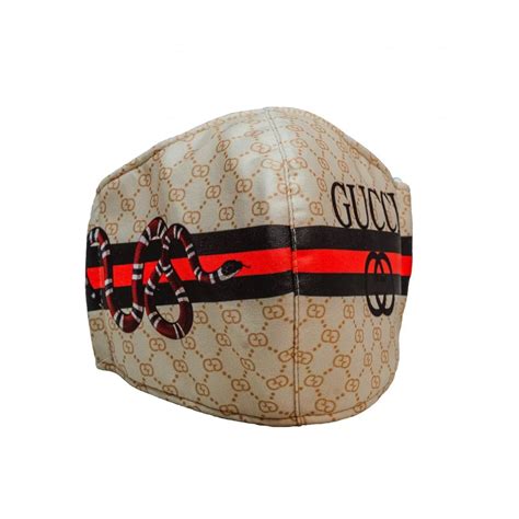 gucci mqsk|Gucci official website.